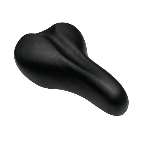 Saddle Junior 16-20 Inch - biket.co.za