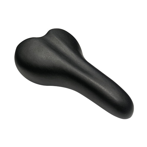 Saddle Junior 20-24 Inch - biket.co.za