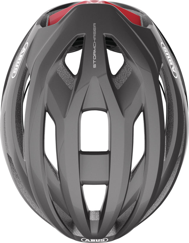ABUS StormChaser- Titan - biket.co.za