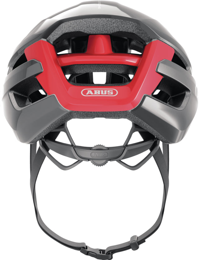 ABUS PowerDome- Titan - biket.co.za