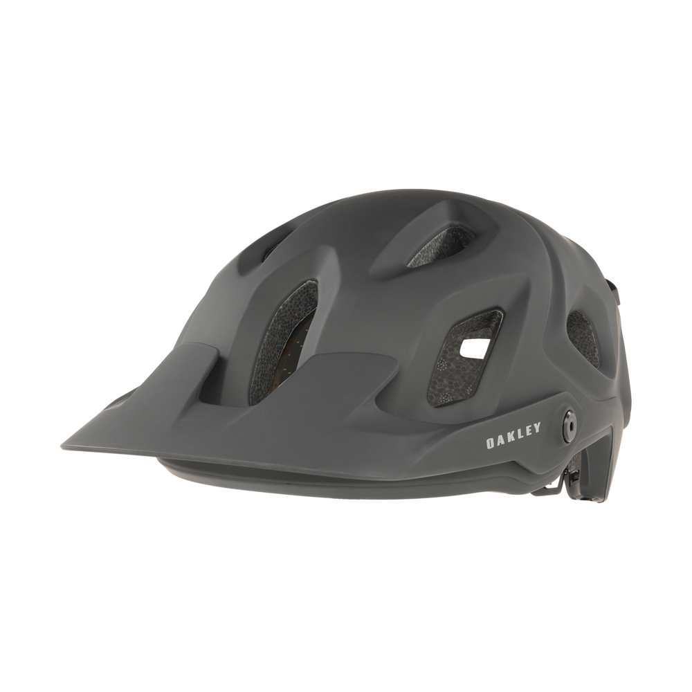 Oakley DRT5 - MIPS Blackout - biket.co.za