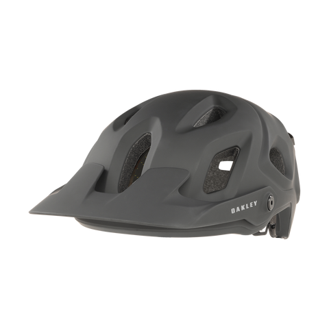 Oakley DRT5 - MIPS Blackout - biket.co.za