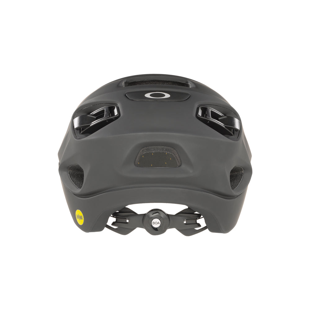 Oakley DRT5 - MIPS Blackout - biket.co.za