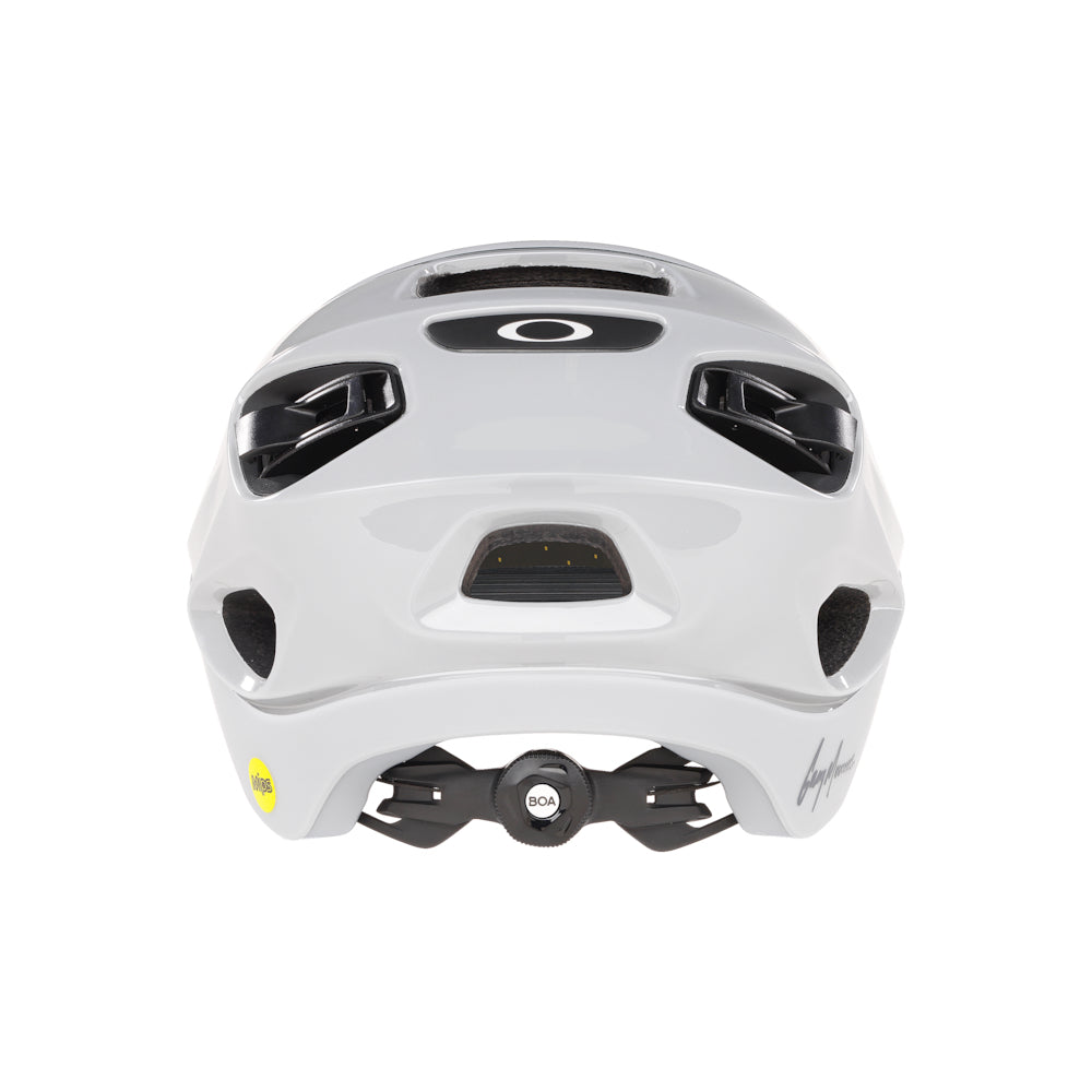 Oakley DRT5 Mips- Light Grey - biket.co.za