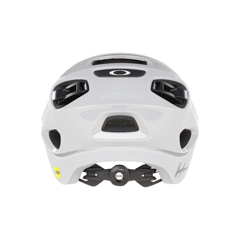 Oakley DRT5 Mips- Light Grey - biket.co.za