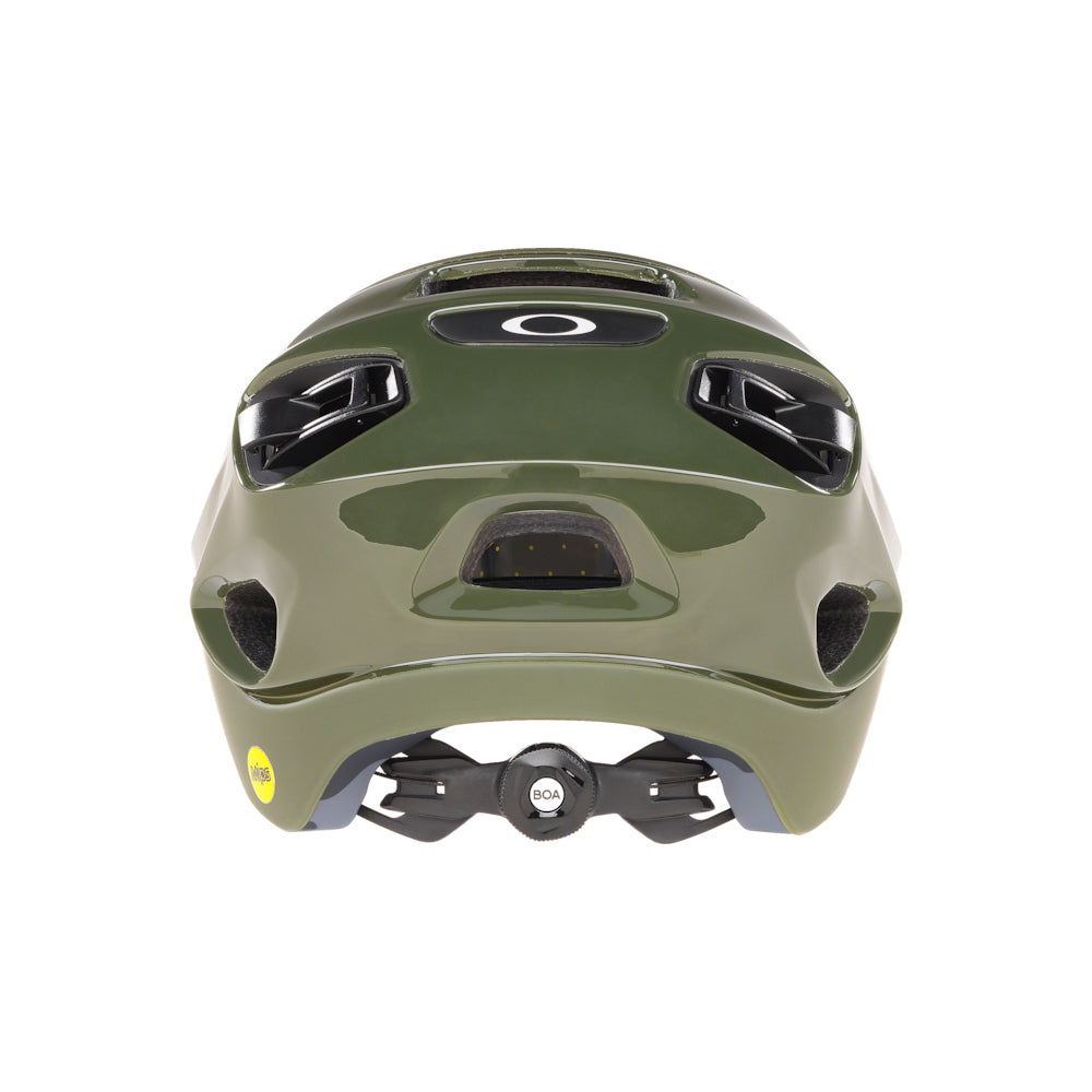 Oakley DRT5 Mips- Dark Brush - biket.co.za