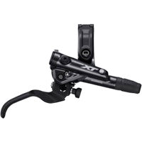 Shimano BLM8100 XT BRAKE LEVER RIGHT –