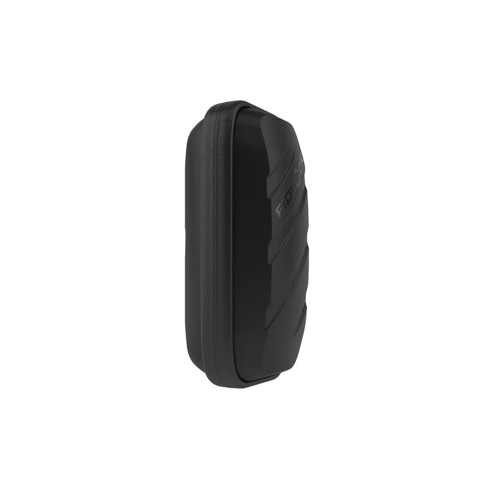 Fidlock Tool Box + Bike Base - biket.co.za