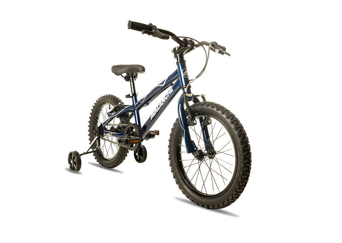 Avalanche Bolt 16