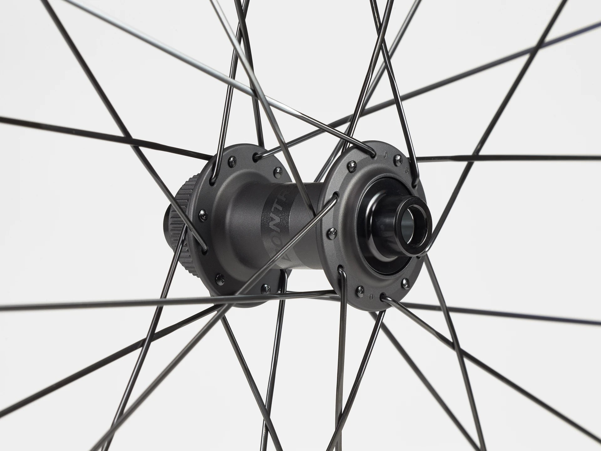 Bontrager Aeolus Elite 50 TLR Disc Road Wheel – biket.co.za