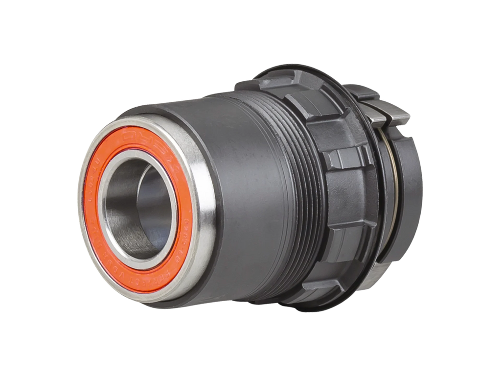 Bontrager Affinity Comp 12Speed XDR Driver Body biket.co.za