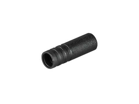 Bontrager Comp 4 mm Shift Ferrule - biket.co.za