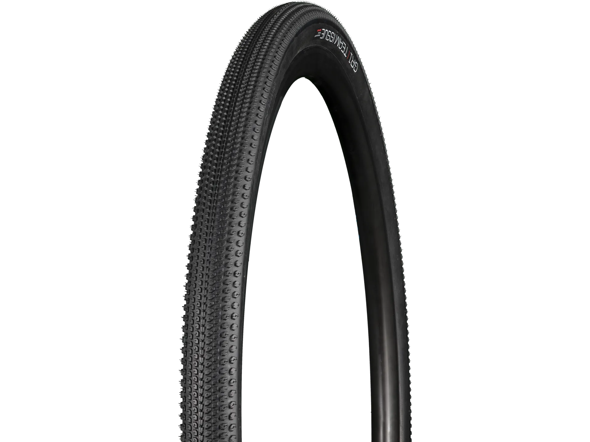 ボントレガー　GR1 700×40 Bontrager GR1 Team Issue Gravel Tyre 700 x 40c – biket.co.za
