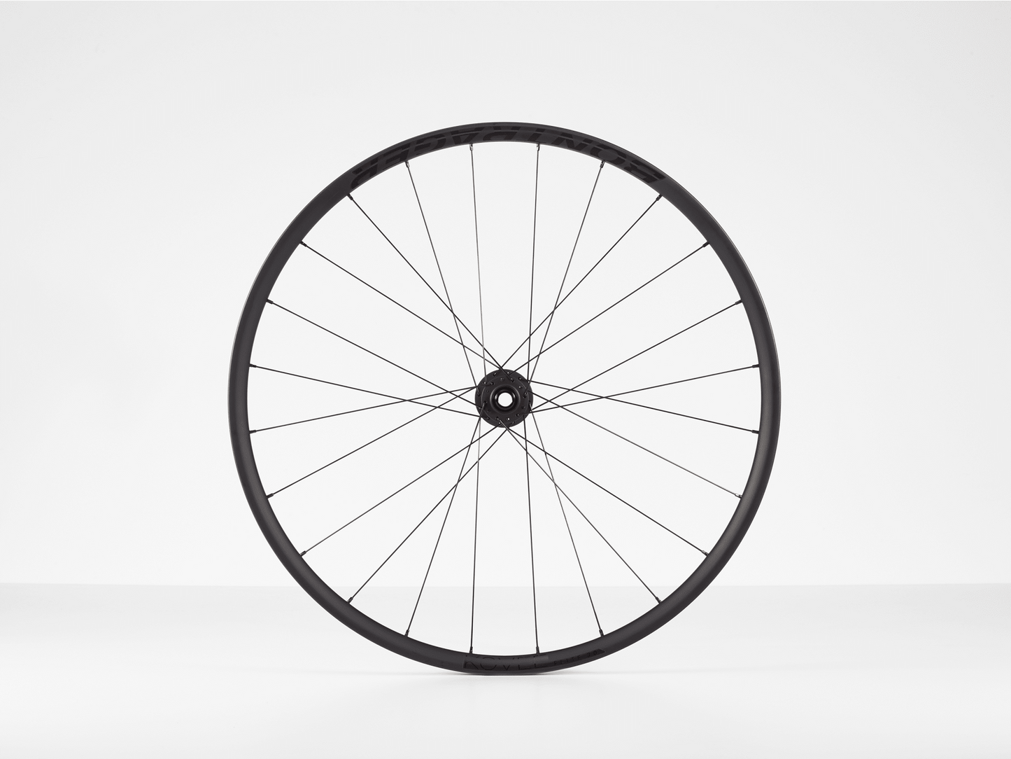 Bontrager Kovee Elite 30 TLR Boost 29 MTB Wheel - biket.co.za
