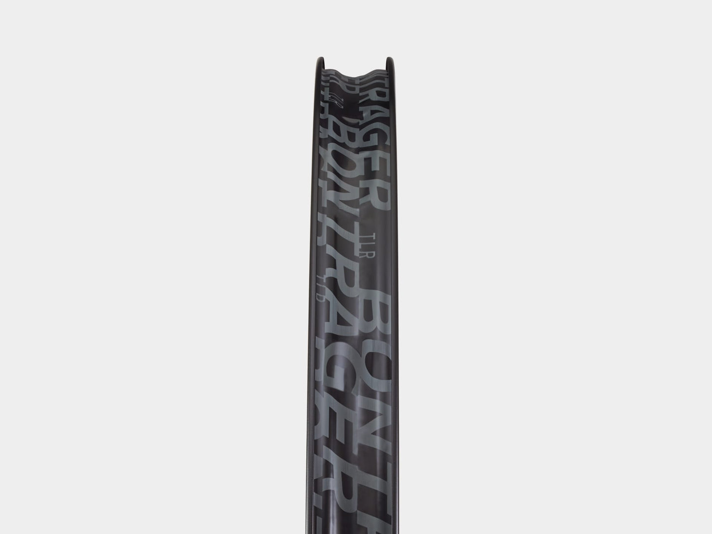 Bontrager Kovee Pro 30 TLR Boost 29 MTB Wheel - biket.co.za