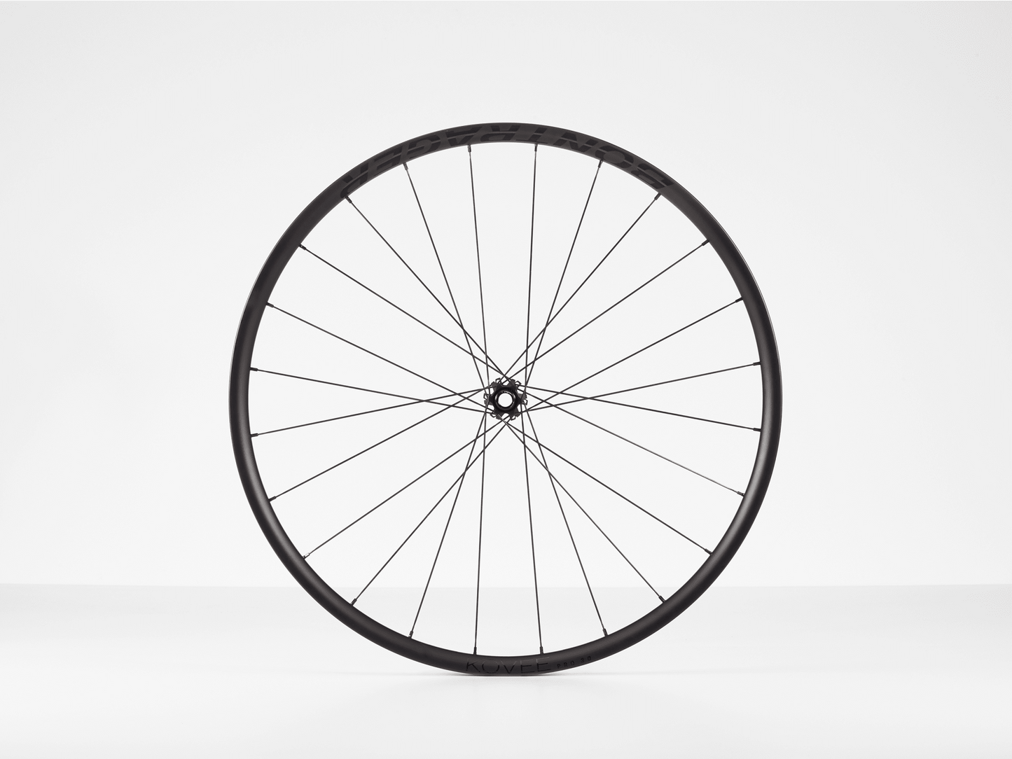 Bontrager Kovee Pro 30 TLR Boost 29 MTB Wheel - biket.co.za