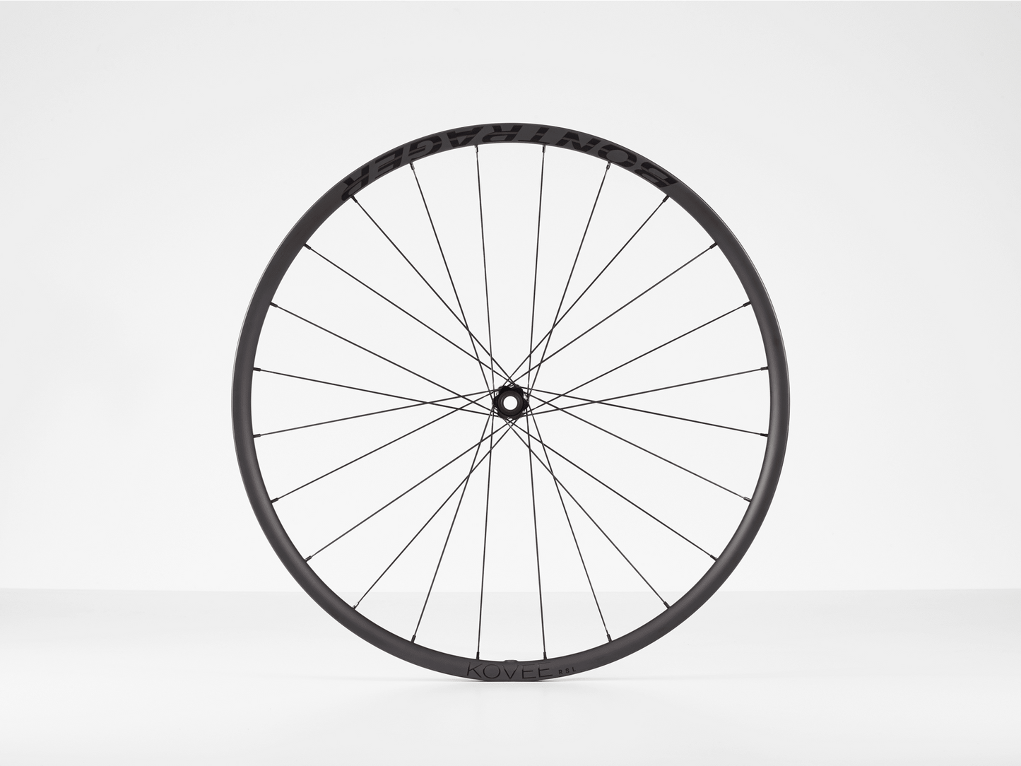 Bontrager Kovee RSL 30 TLR Boost 29 MTB Wheel - biket.co.za