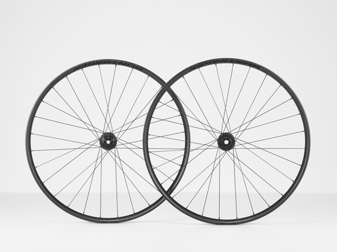 Bontrager Line Comp 30 TLR Boost 29 MTB Rear Wheel - biket.co.za