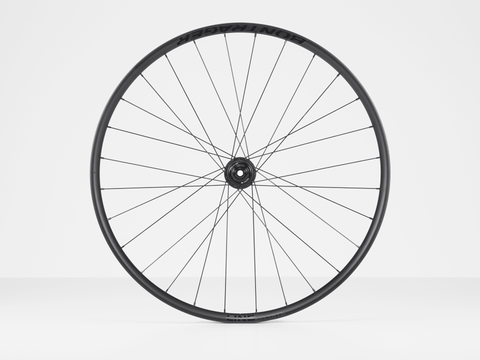 Bontrager Line Comp 30 TLR Boost 29 MTB Rear Wheel - biket.co.za