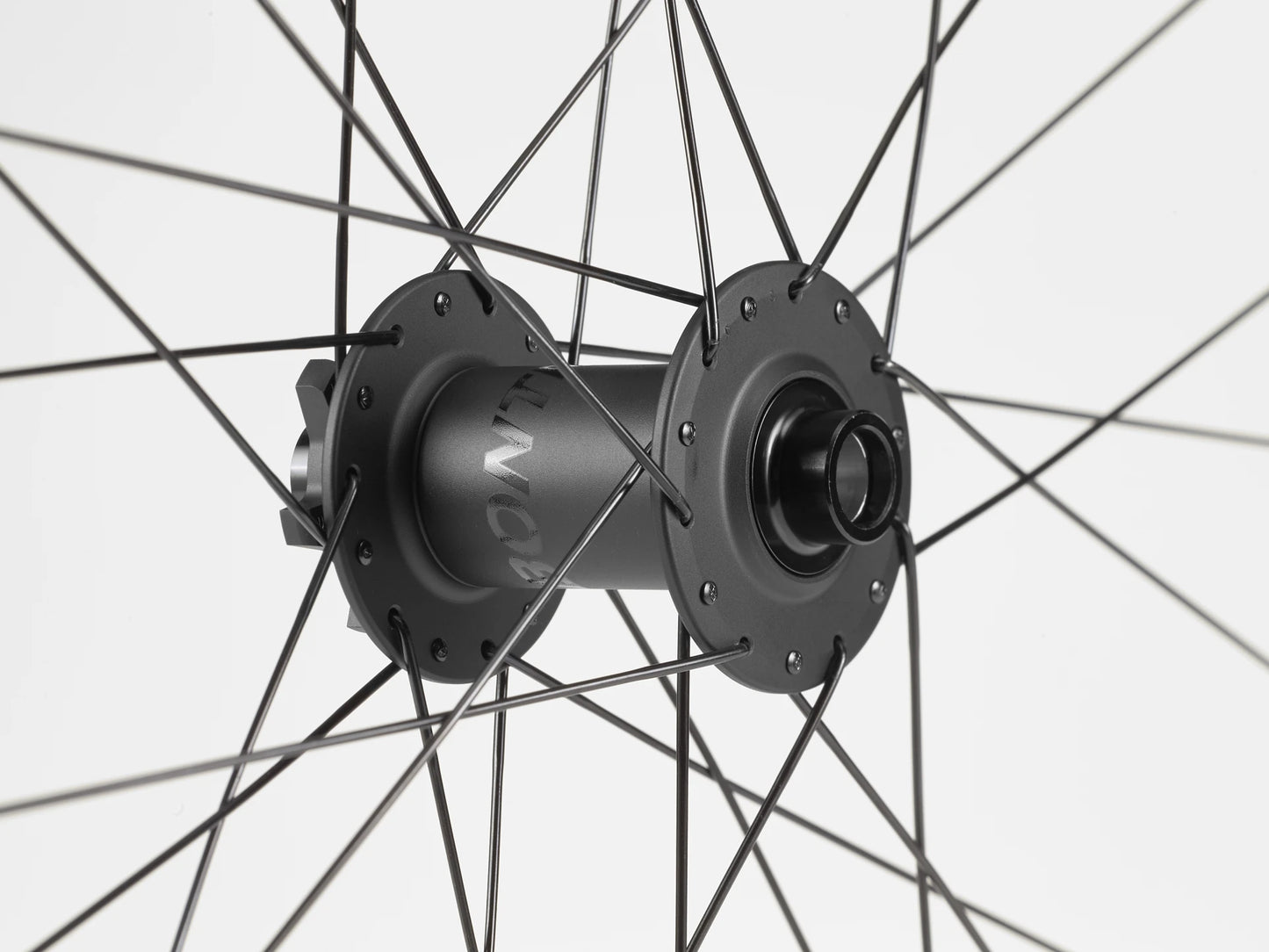 Bontrager Line Elite 30 TLR Boost 29 MTB Wheel - biket.co.za