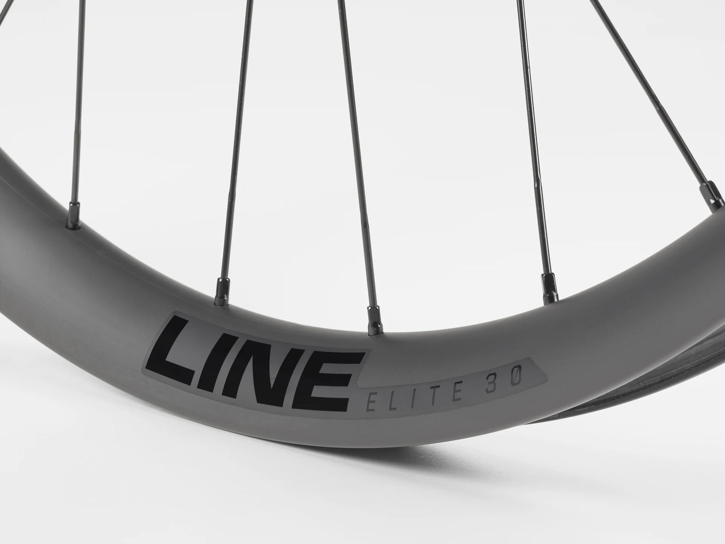 Bontrager Line Elite 30 TLR Boost 29 MTB Wheel - biket.co.za