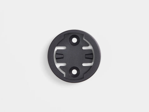 Bontrager Pro Blendr Wahoo Adapter Puck - biket.co.za