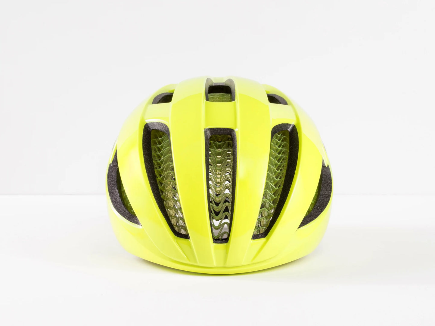 Bontrager Specter WaveCel Cycling Helmet - Small - biket.co.za
