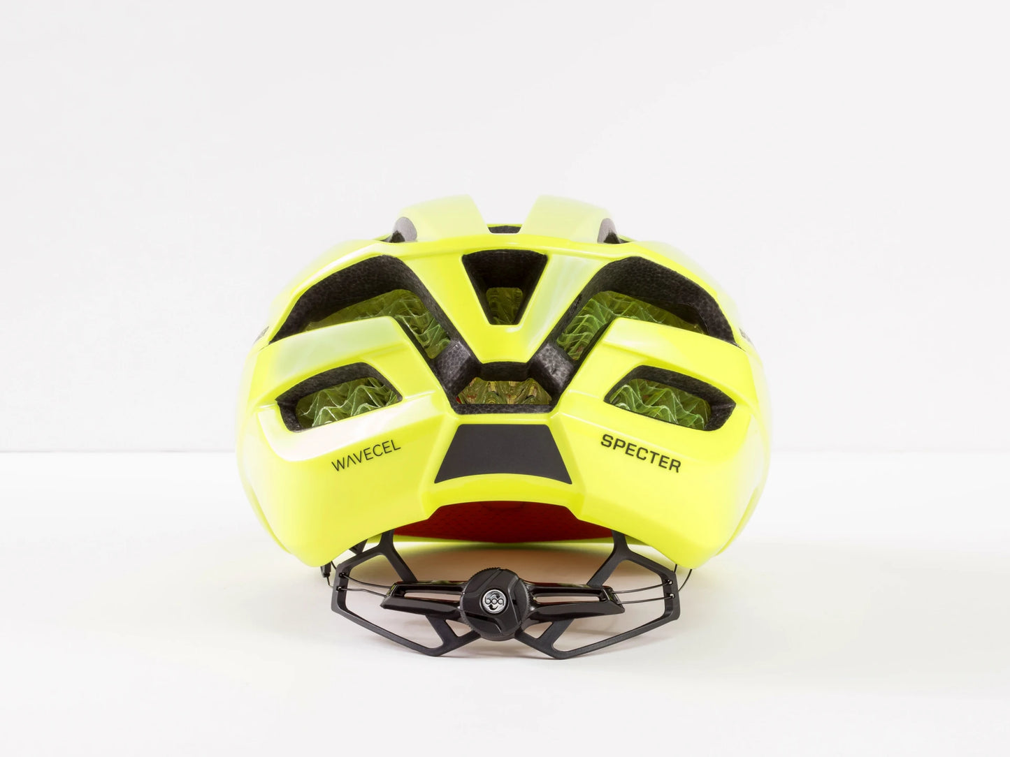 Bontrager Specter WaveCel Cycling Helmet - Small - biket.co.za