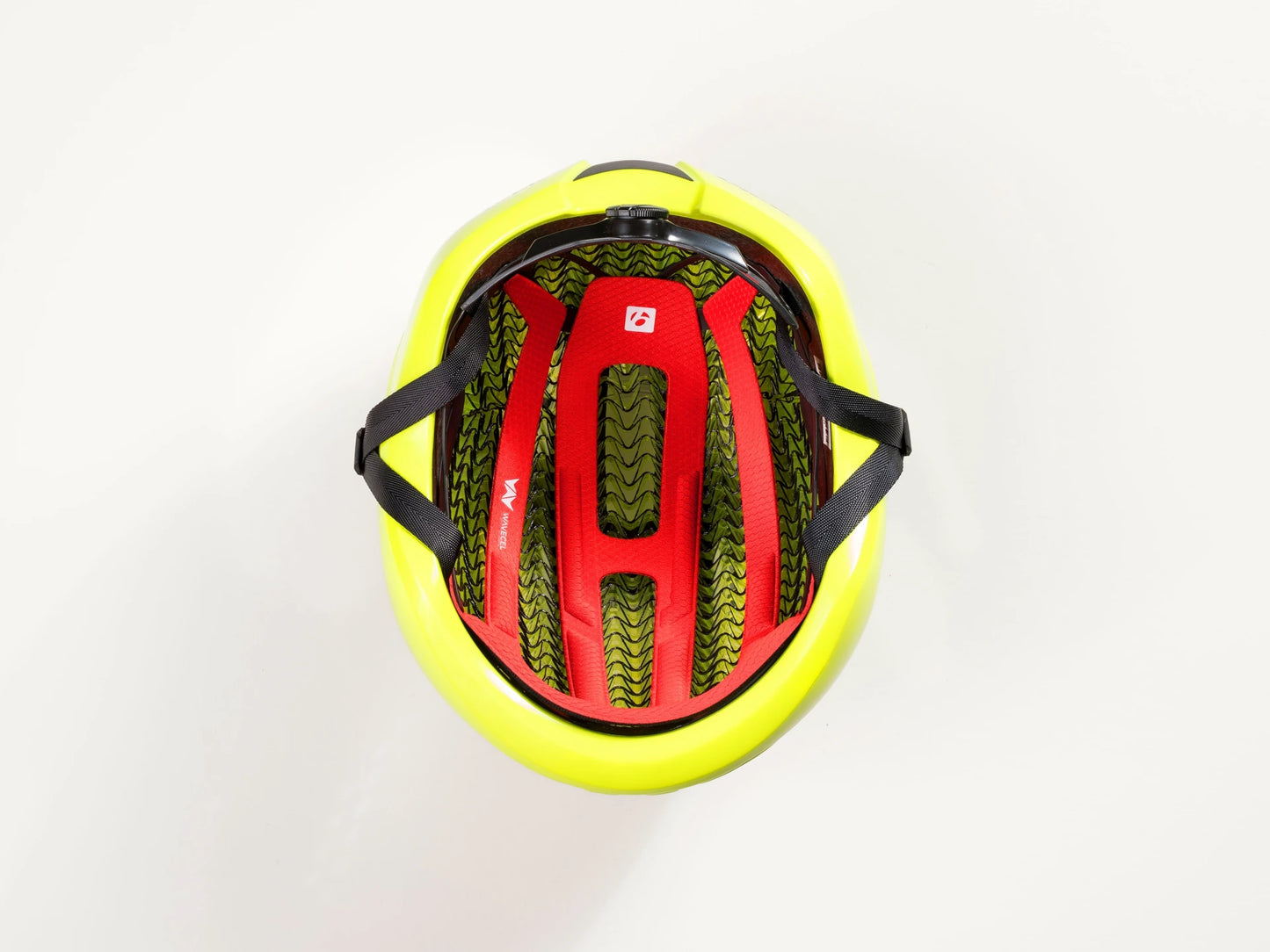 Bontrager Specter WaveCel Cycling Helmet - Small - biket.co.za