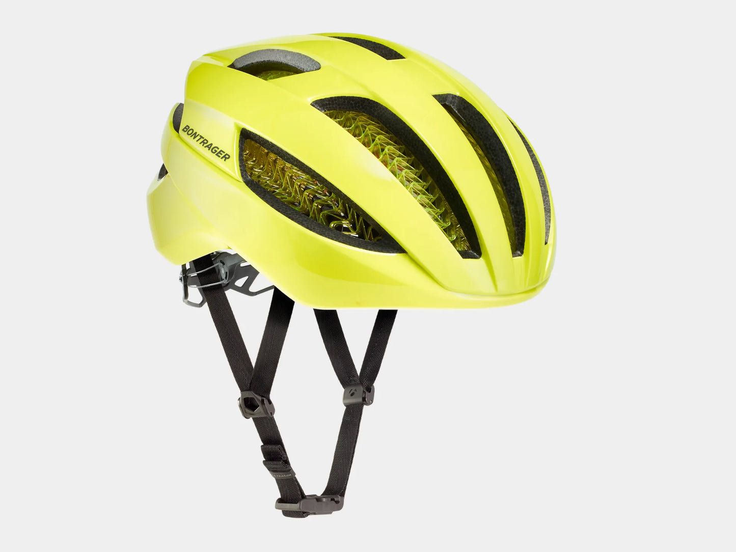 Bontrager Specter WaveCel Cycling Helmet - Small - biket.co.za