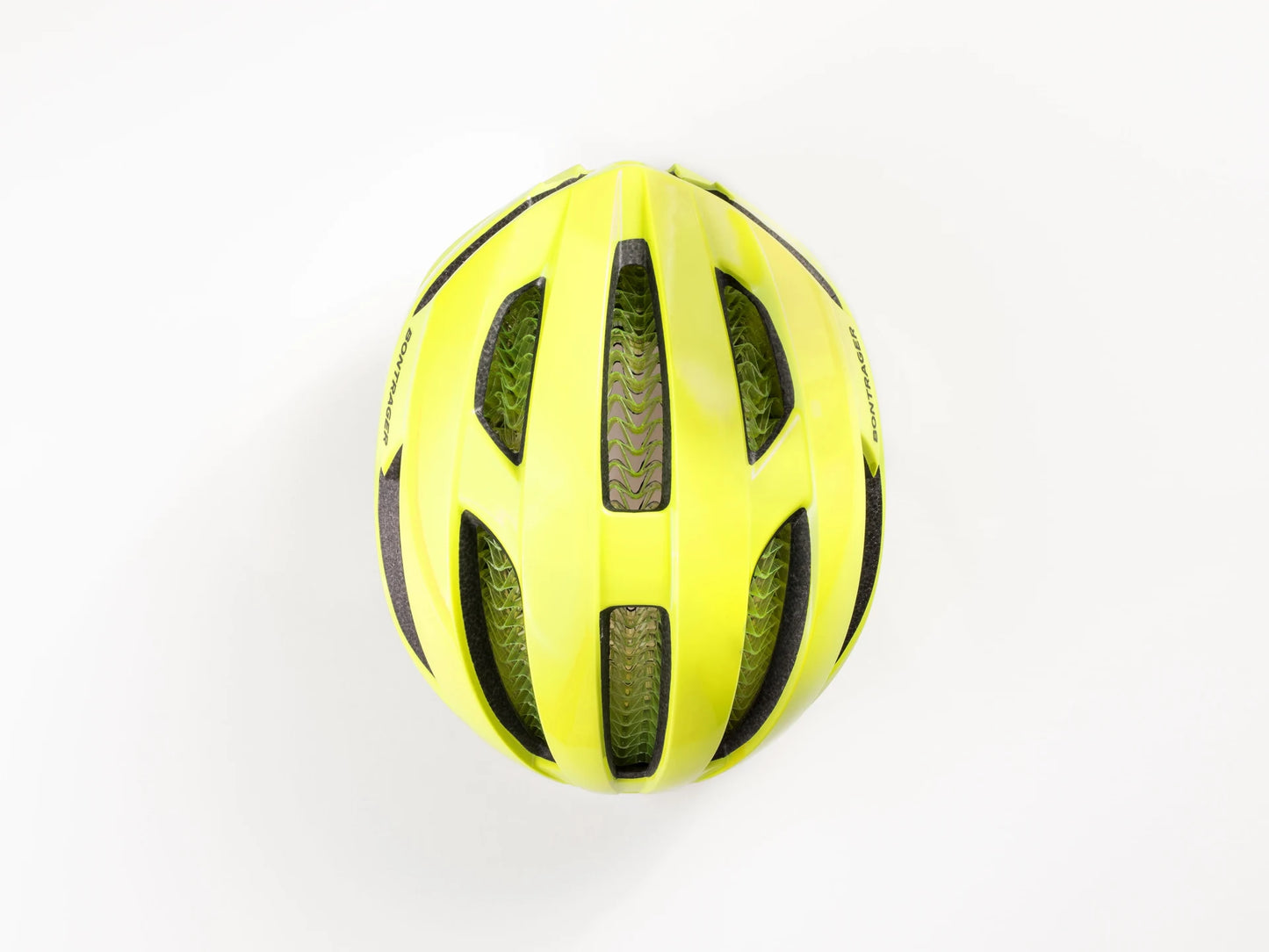 Bontrager Specter WaveCel Cycling Helmet - Small - biket.co.za