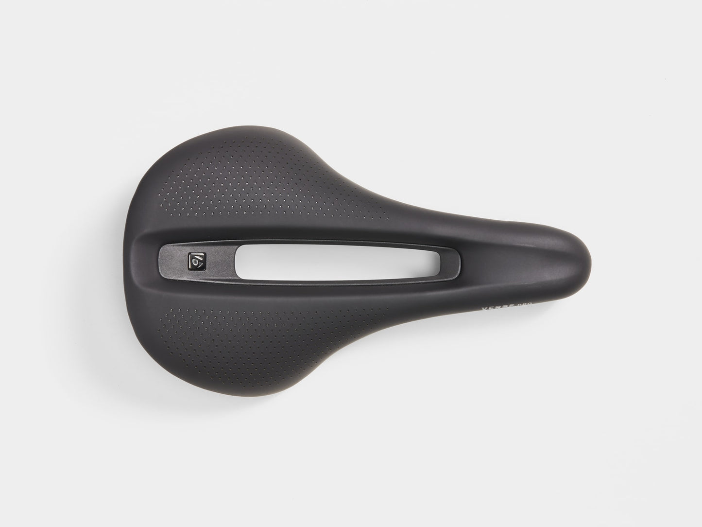 Bontrager Verse Short Pro Bike Saddle - biket.co.za