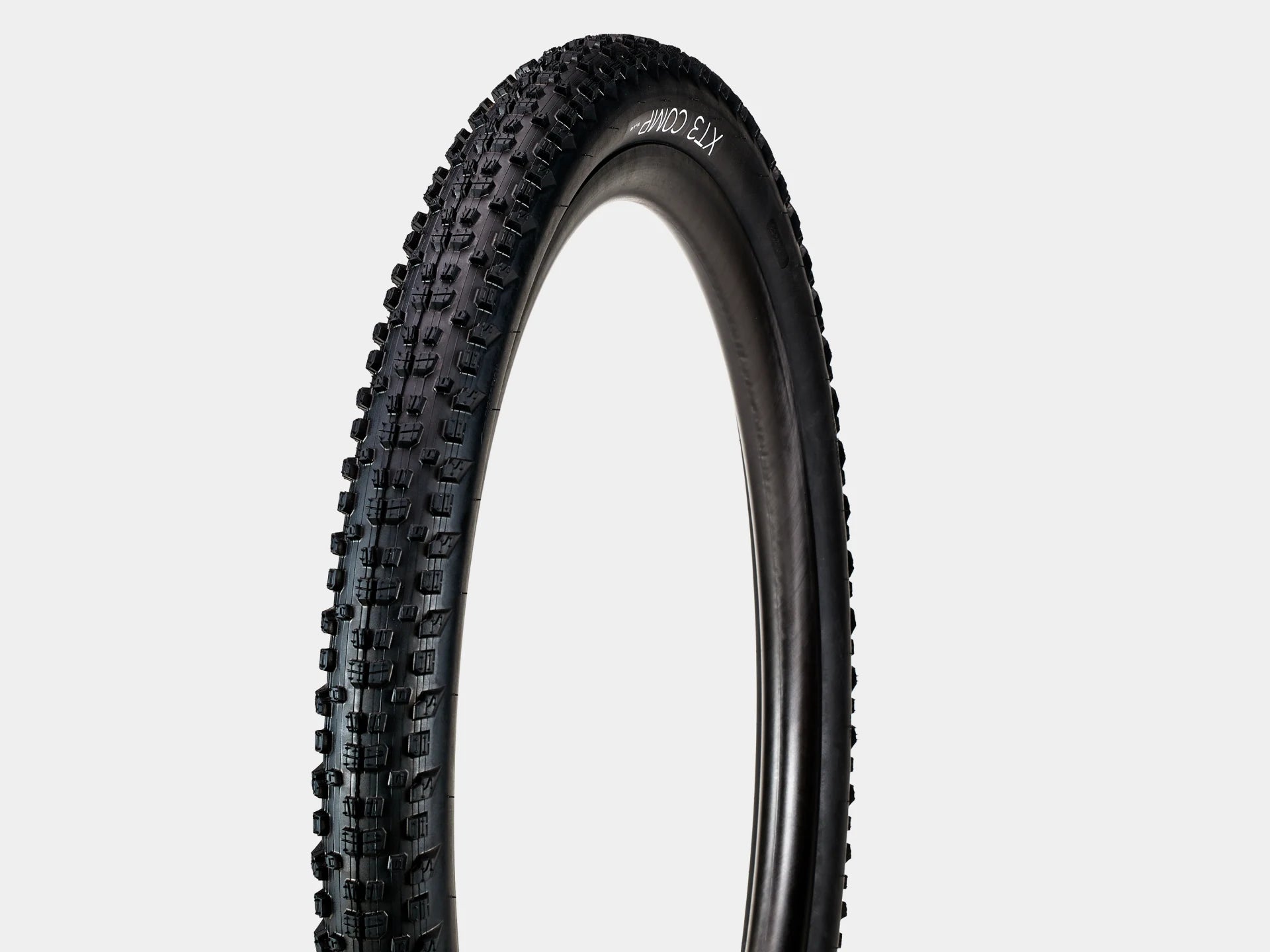 Bontrager XT3 Comp MTB Tire 27.5 x 2.4 – biket.co.za