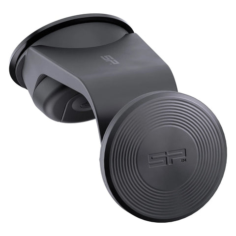 SP Connect SUCTION MOUNT CHARGING SUCTION MOUNT SPC+