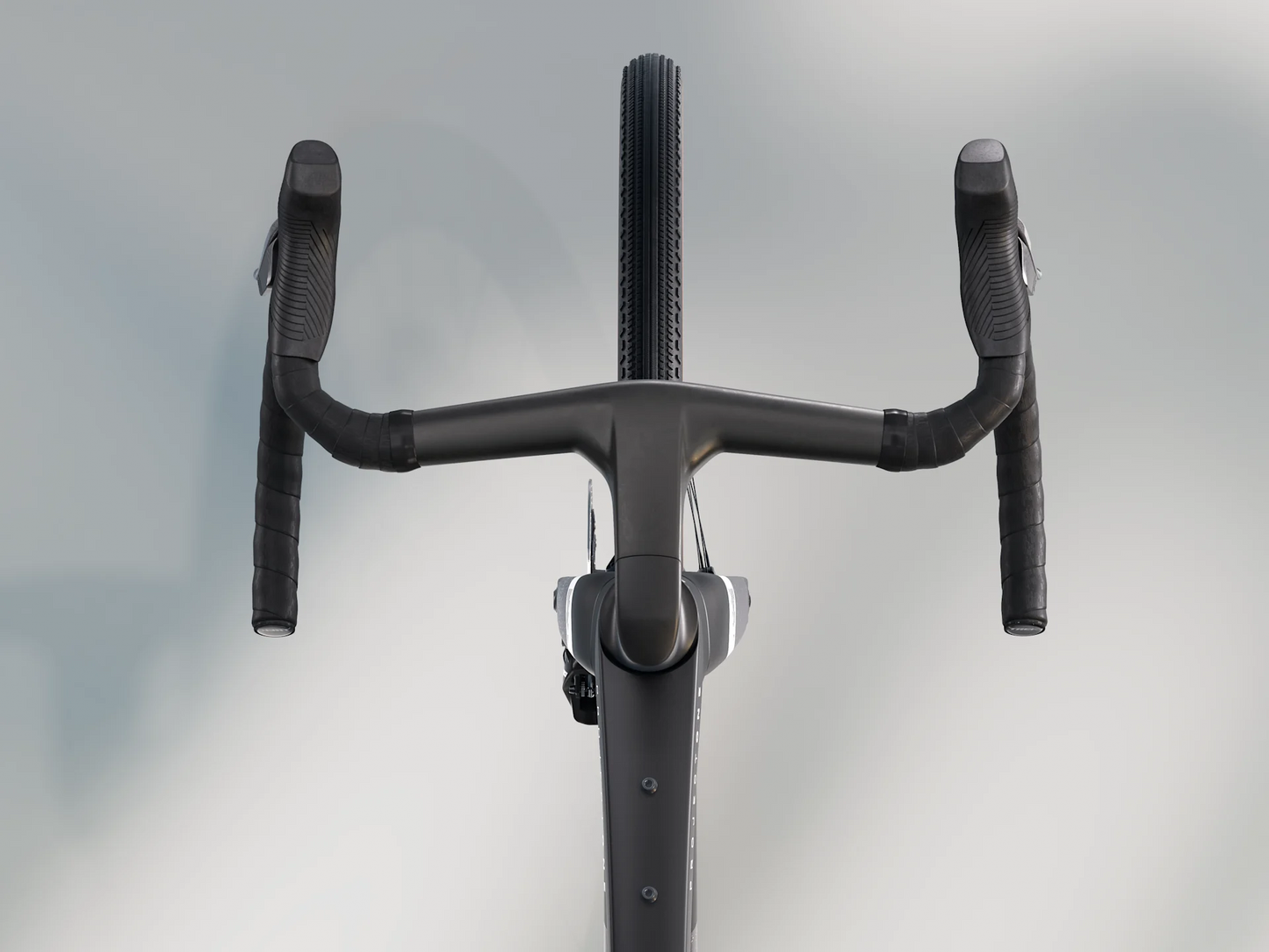 2025 Trek Checkmate SLR 7 AXS - biket.co.za
