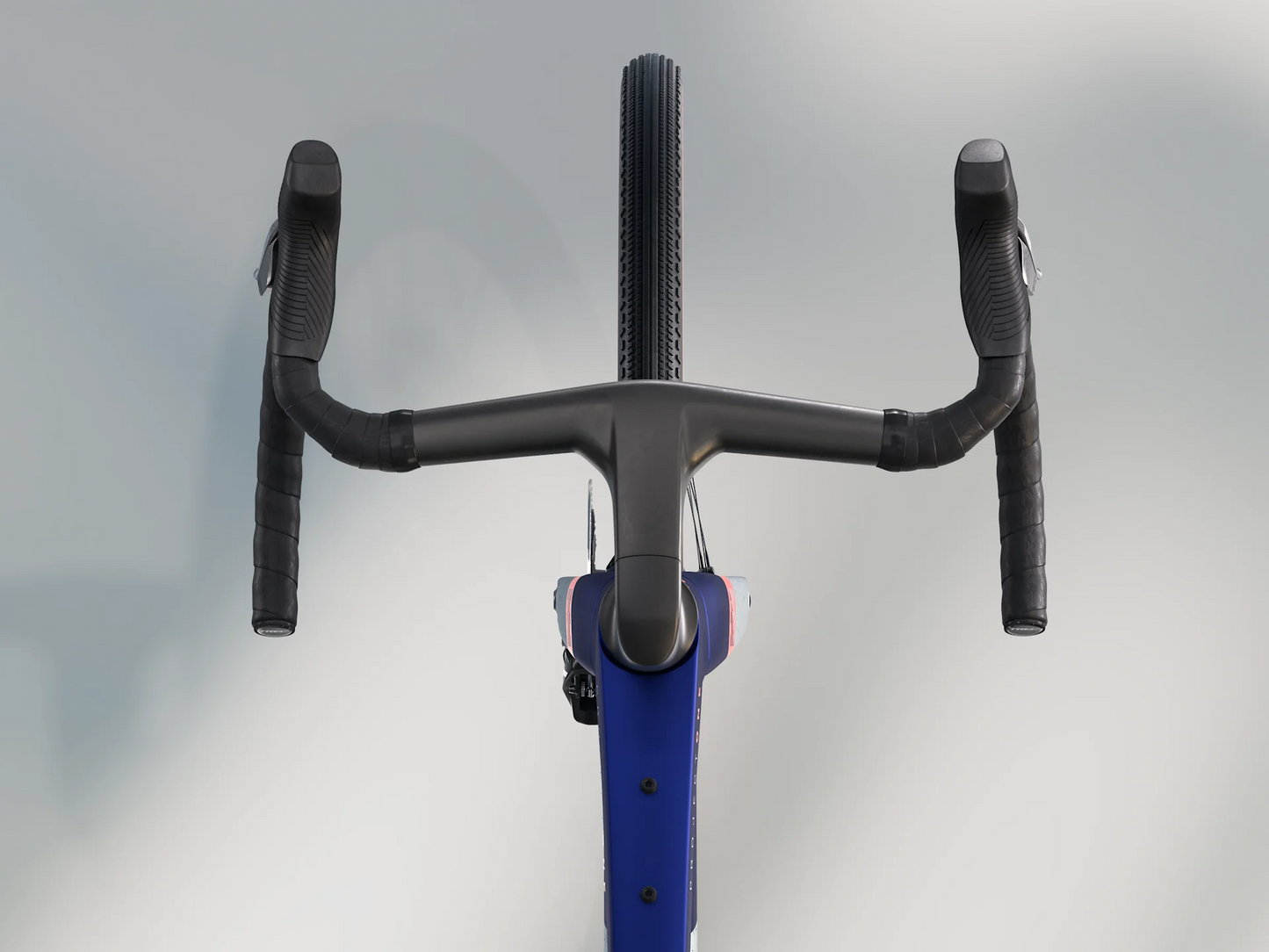 2025 Trek Checkmate SLR 7 AXS - biket.co.za