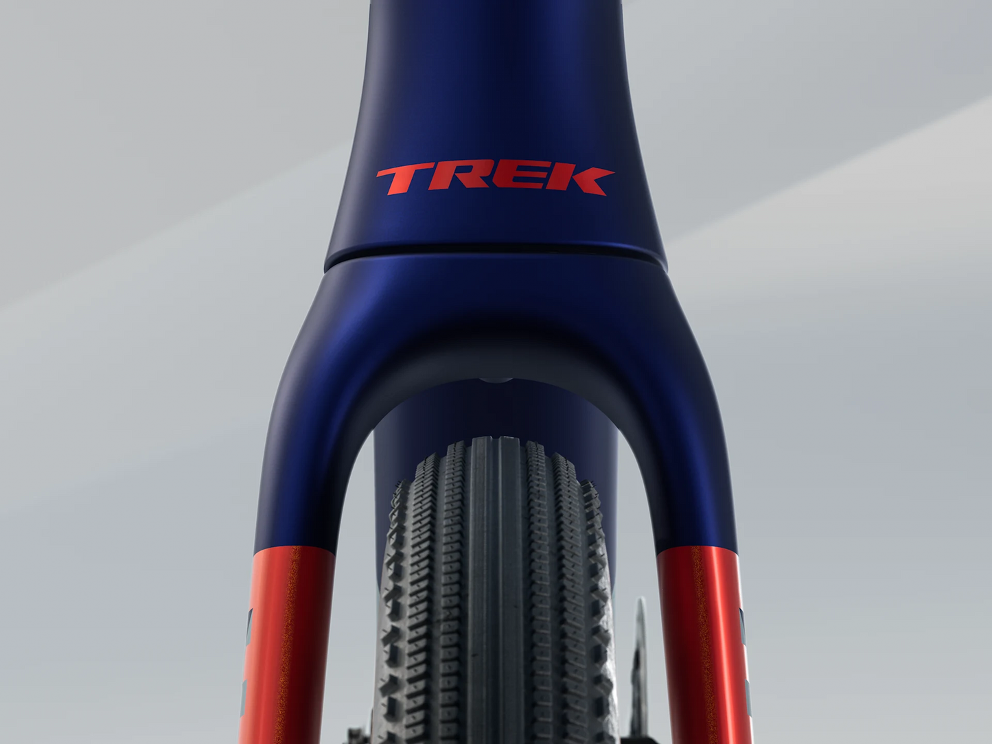 2025 Trek Checkmate SLR 7 AXS - biket.co.za
