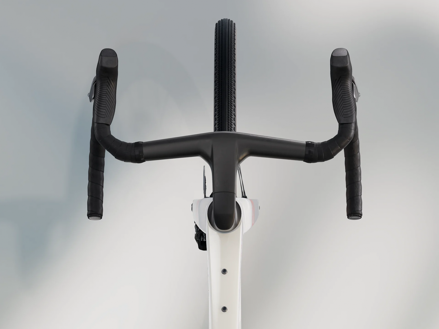 2025 Trek Checkmate SLR 7 AXS - biket.co.za