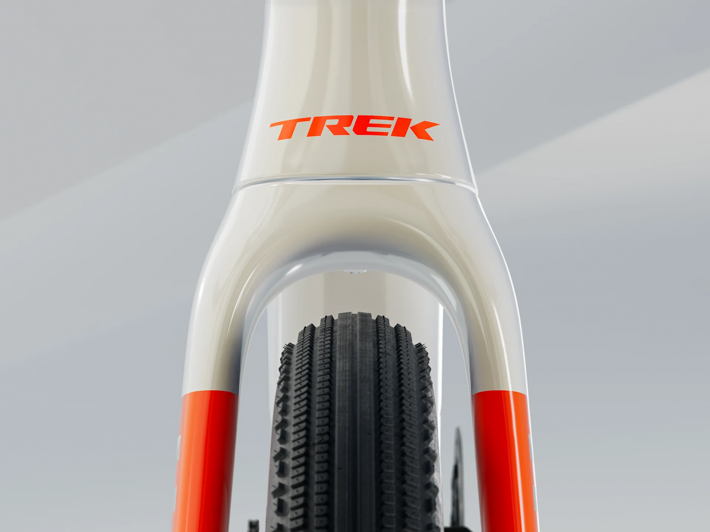 2025 Trek Checkmate SLR 7 AXS - biket.co.za