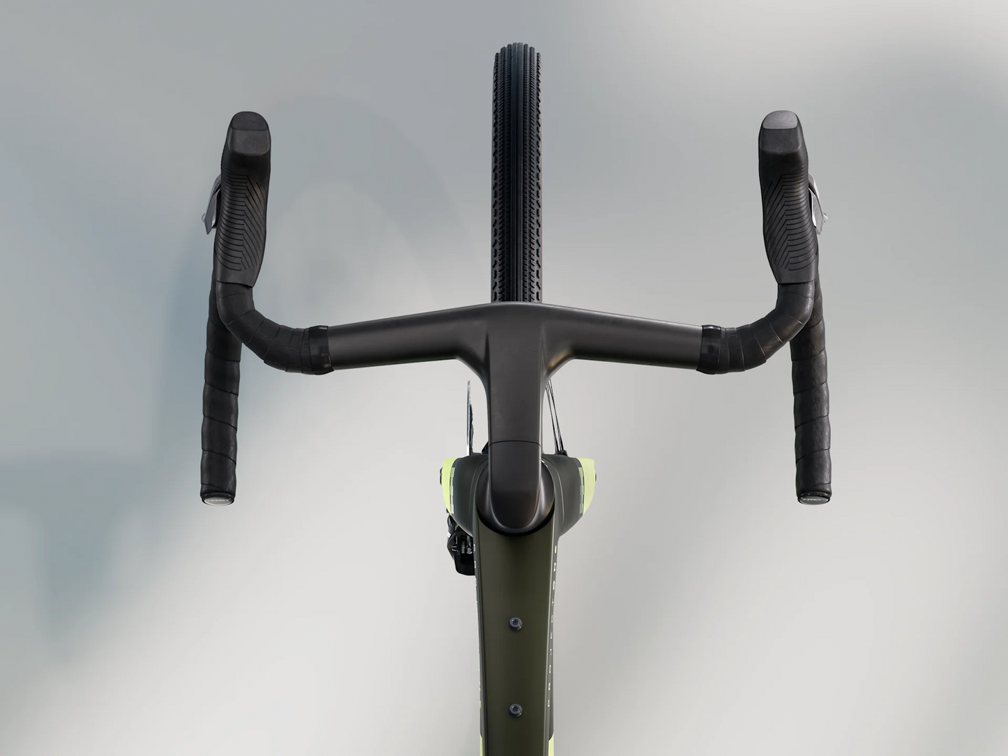 2025 Trek Checkmate SLR 7 AXS - biket.co.za
