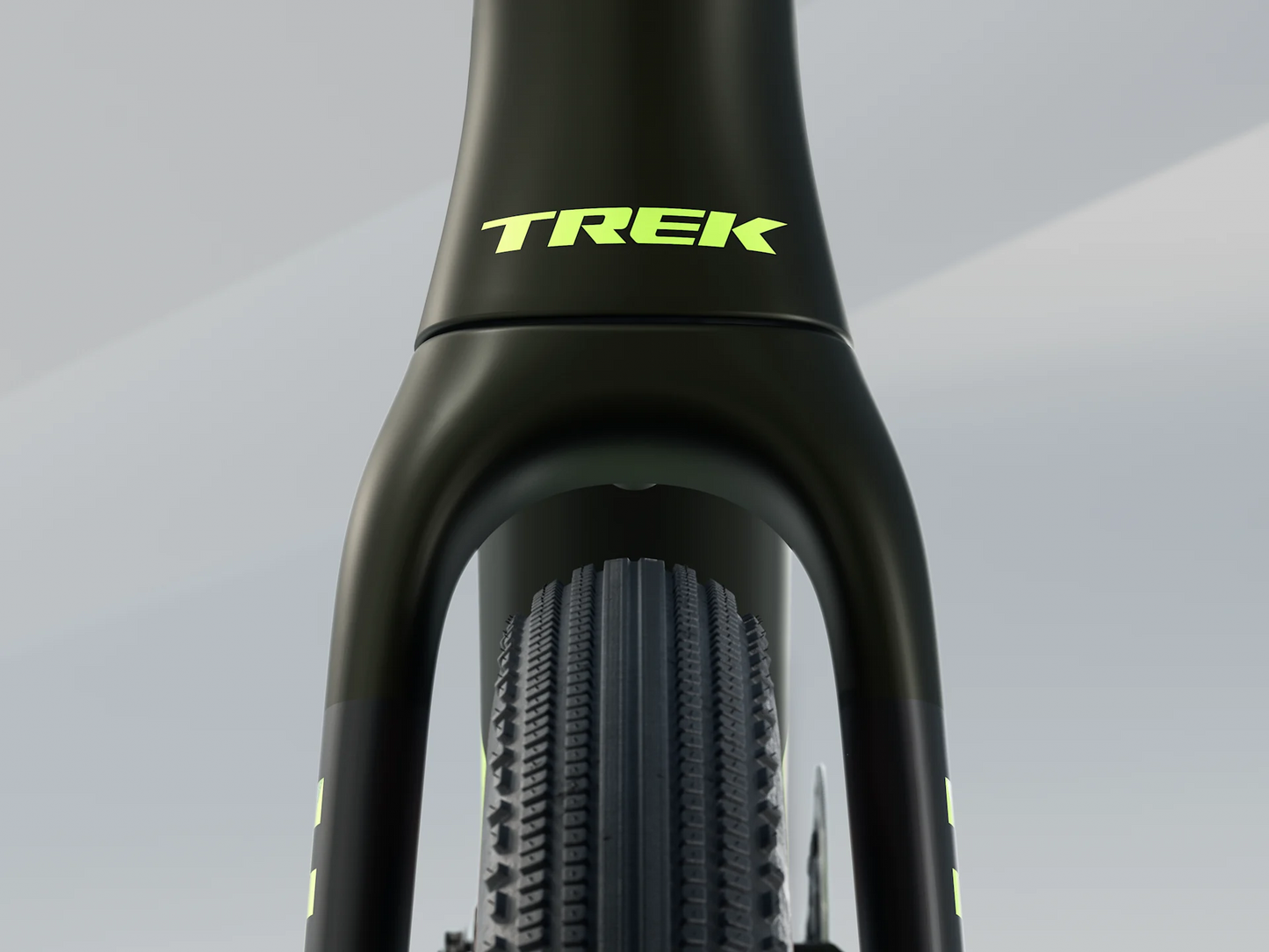 2025 Trek Checkmate SLR 7 AXS - biket.co.za