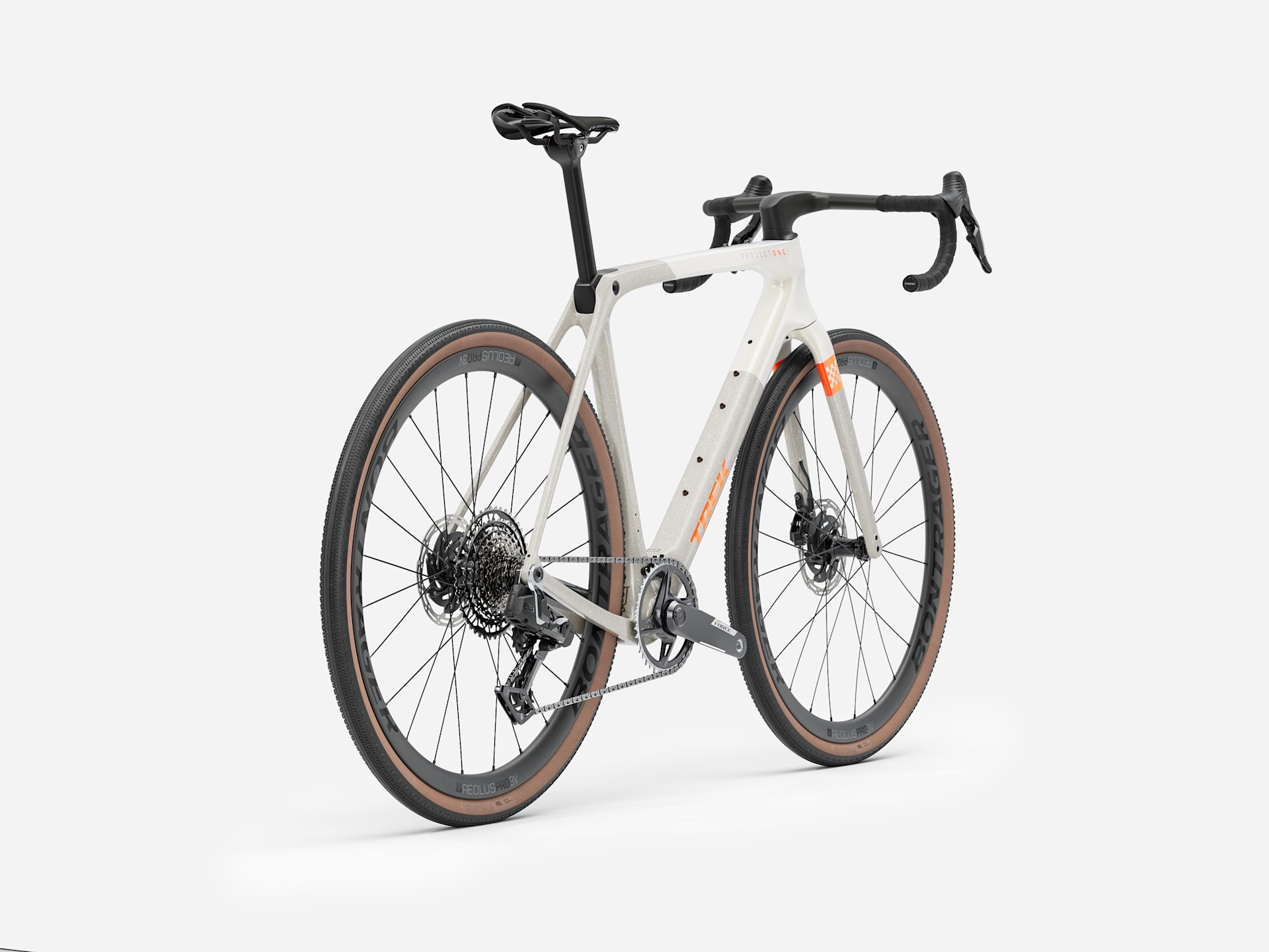 2026 Trek Checkmate SLR 7 AXS | Gravel Bike | Biket SA – biket.co.za