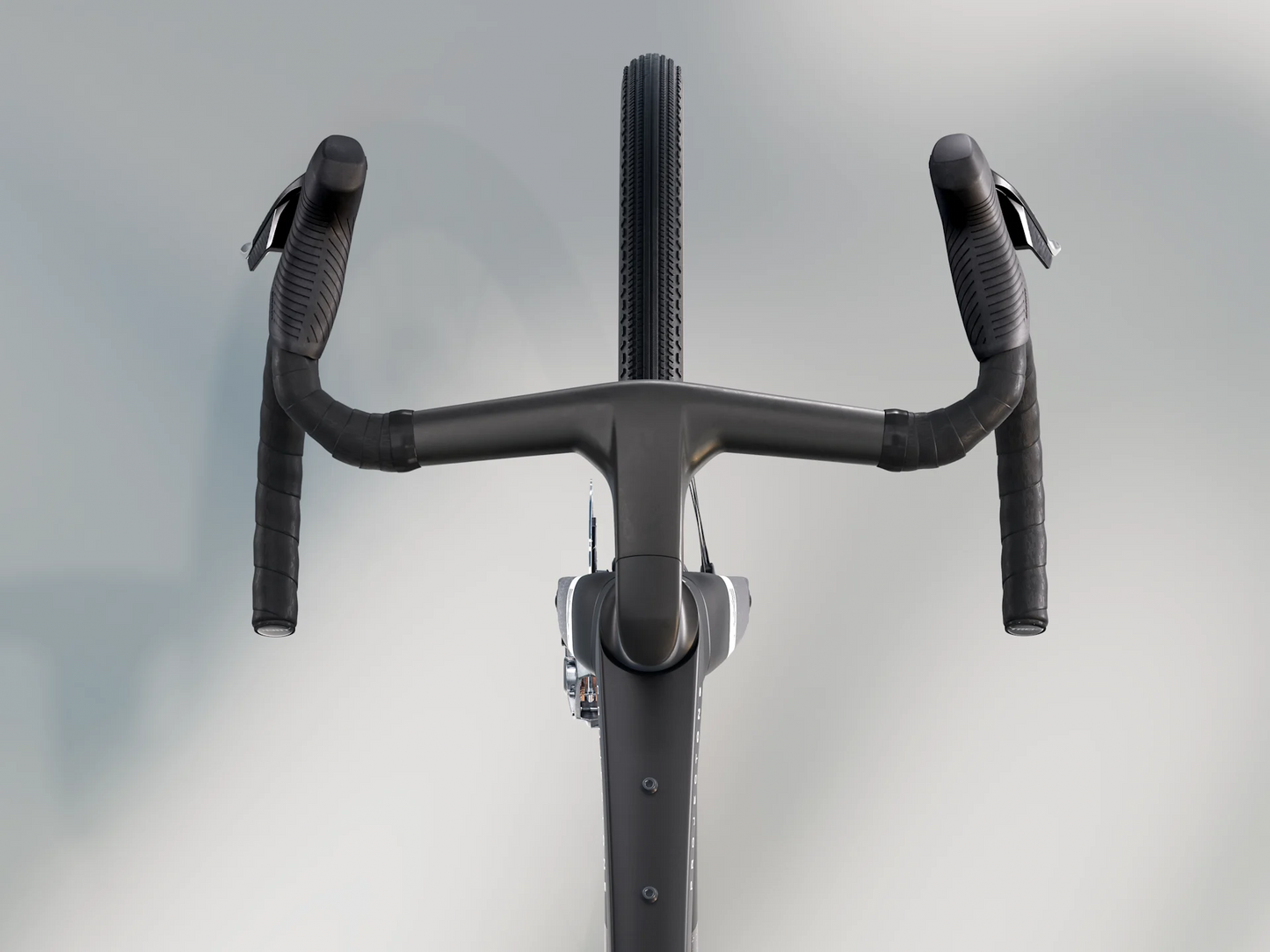 2025 Trek Checkmate SLR 9 AXS - biket.co.za