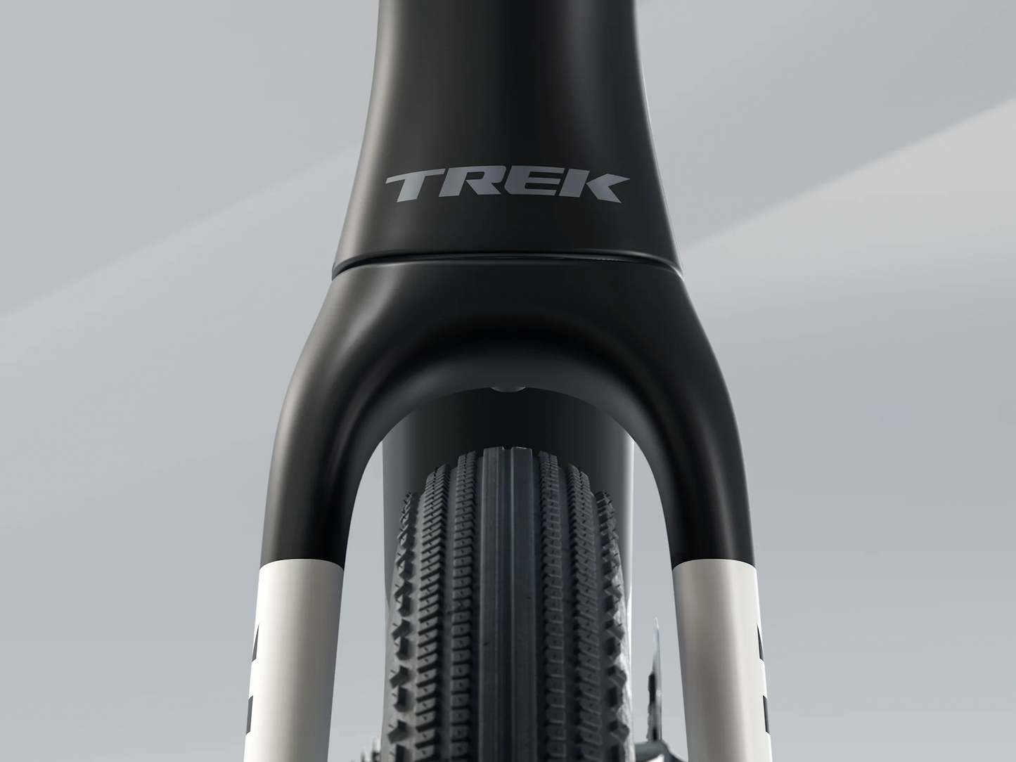 2025 Trek Checkmate SLR 9 AXS - biket.co.za