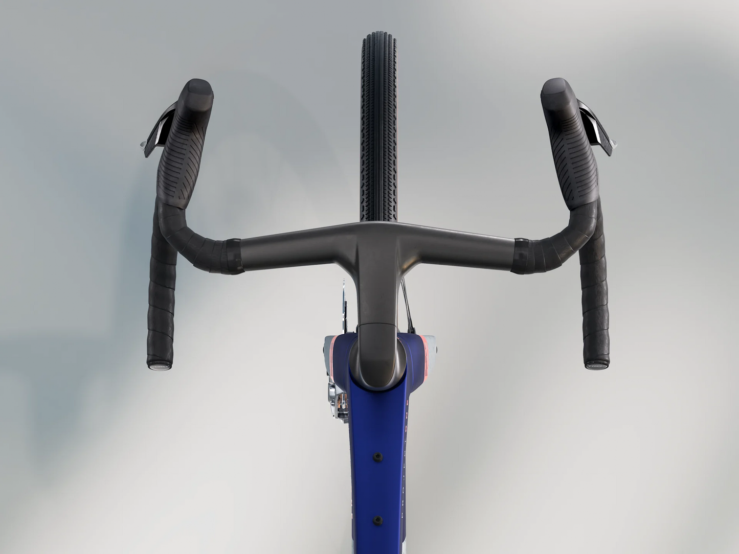 2025 Trek Checkmate SLR 9 AXS - biket.co.za