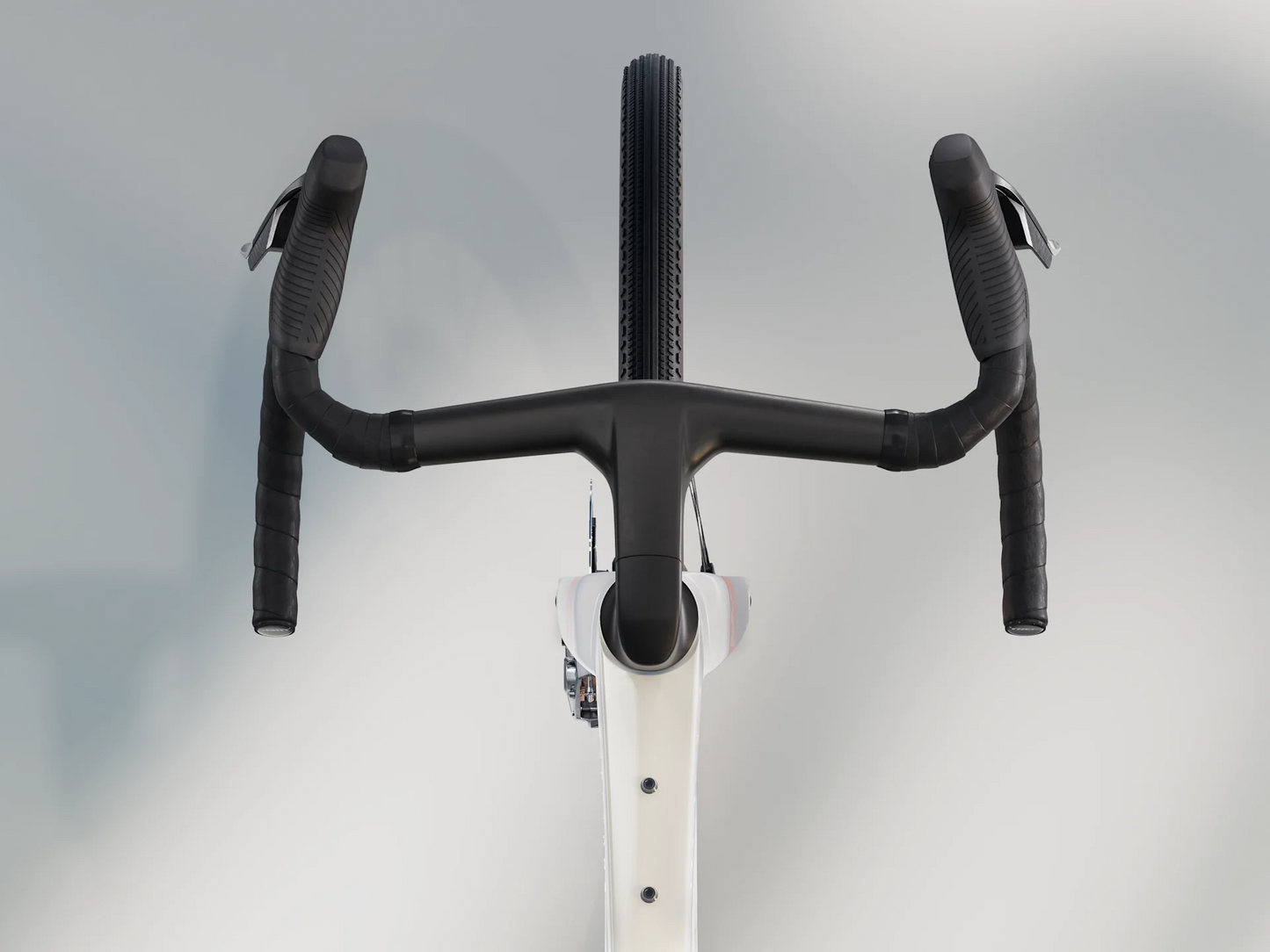 2025 Trek Checkmate SLR 9 AXS - biket.co.za