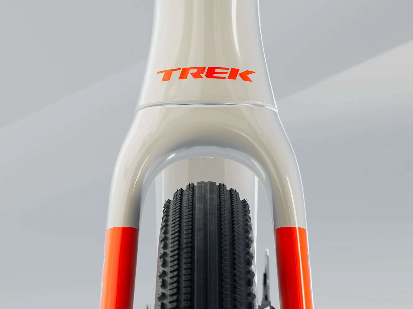 2025 Trek Checkmate SLR 9 AXS - biket.co.za