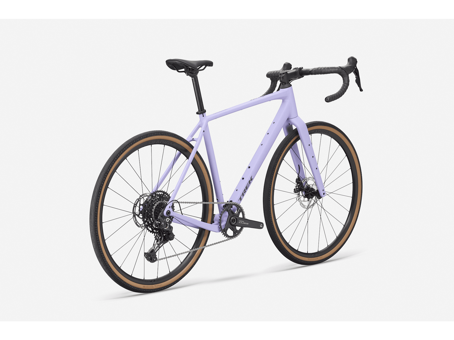 2026 Trek Checkpoint ALR 3 Gen 3 Gravel Bike | Buy Online SA Biket
