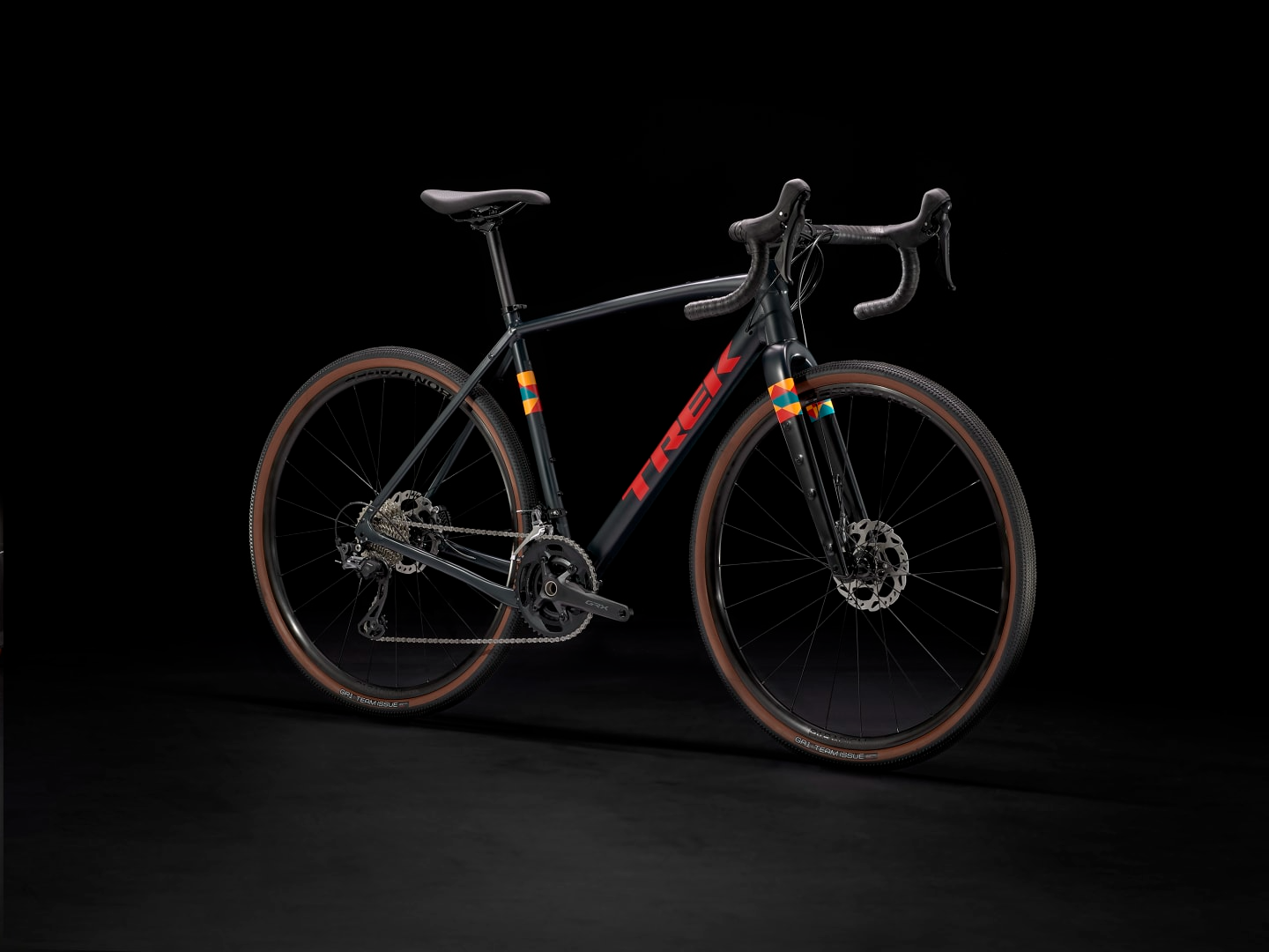 2023 Trek Checkpoint ALR 5 | Gravel Bike | Biket South Africa