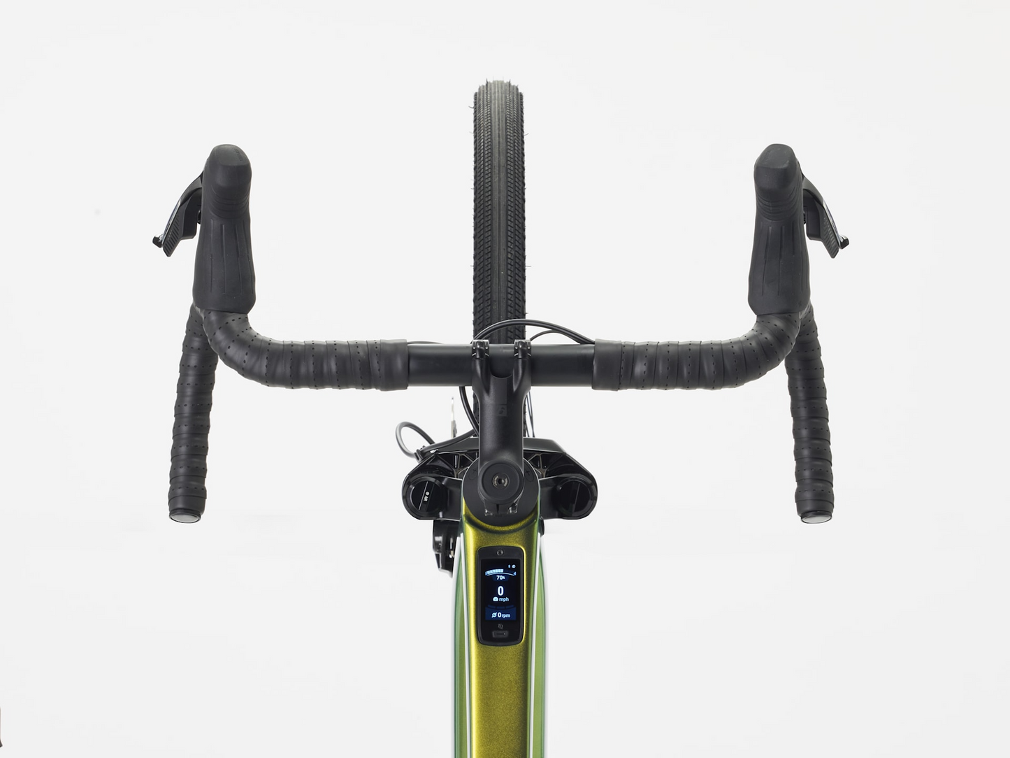 2026 Trek Checkpoint+ SL 7 AXS - biket.co.za